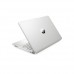 HP 15s-du3037TX Intel Core i5-1135G7 8GB RAM 2GB Graphics FHD Laptop
